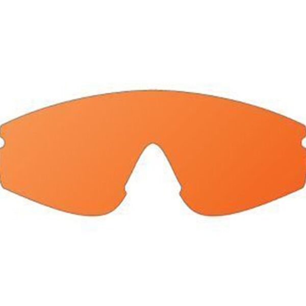 Swiss Eye 40292 Nighthawk Kahve Çerçeve Gözlük