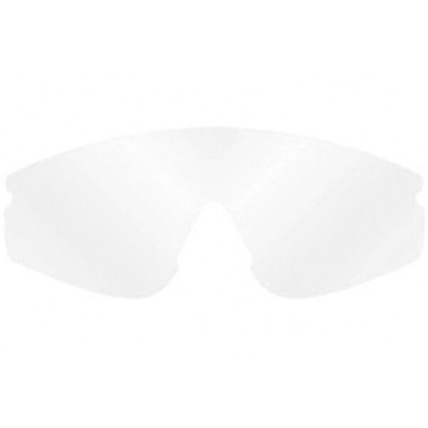 Swiss Eye 40292 Nighthawk Kahve Çerçeve Gözlük