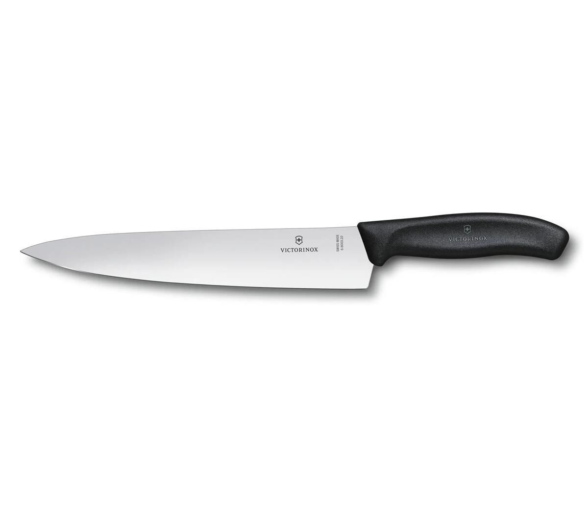 Victorinox 6.8003.22 SwissClassic 22cm Doğrama Bıçağı