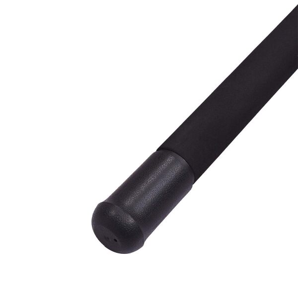 AlbaStar Harsh Casting Boat 165cm 250gr Tetikli Bot Kamışı