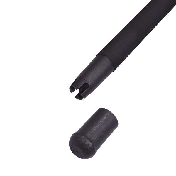 AlbaStar Harsh Casting Boat 165cm 250gr Tetikli Bot Kamışı