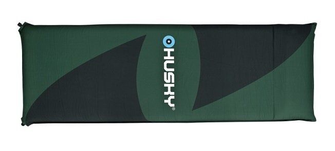 Husky Flop 7 Şişme Mat 198 x 65 x 7 cm