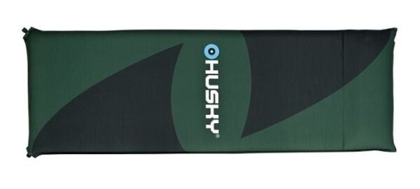 Husky Flop 7 Şişme Mat 198 x 65 x 7 cm