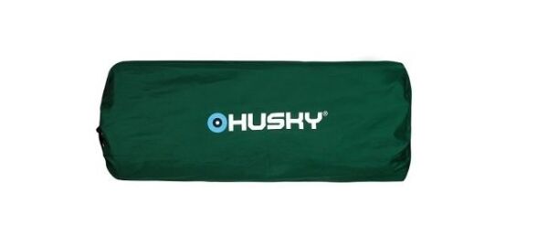 Husky Flop 7 Şişme Mat 198 x 65 x 7 cm