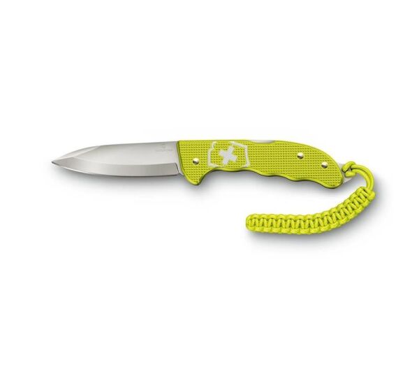Victorinox 0.9415.L23 Hunter Pro Alox Çakı Limitli Üretim 2023