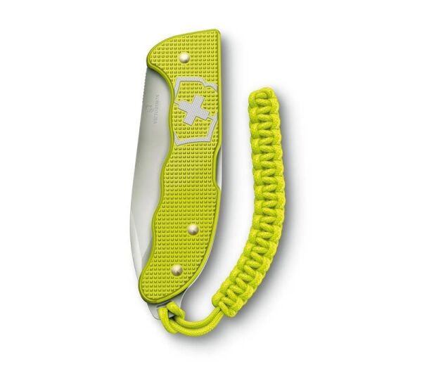 Victorinox 0.9415.L23 Hunter Pro Alox Çakı Limitli Üretim 2023