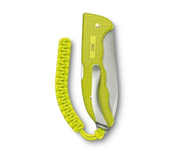 Victorinox 0.9415.L23 Hunter Pro Alox Çakı Limitli Üretim 2023