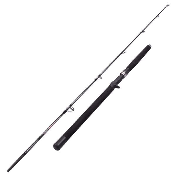 AlbaStar Harsh Casting Boat 180cm 250gr Tetikli Bot Kamışı