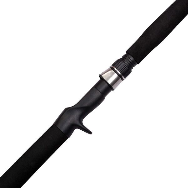 AlbaStar Harsh Casting Boat 180cm 250gr Tetikli Bot Kamışı