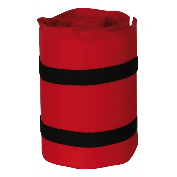 Husky Freak 6 mm Şişme Mat 184 x 63 x 6 cm