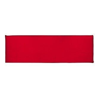 Husky Freak 6 mm Şişme Mat 184 x 63 x 6 cm