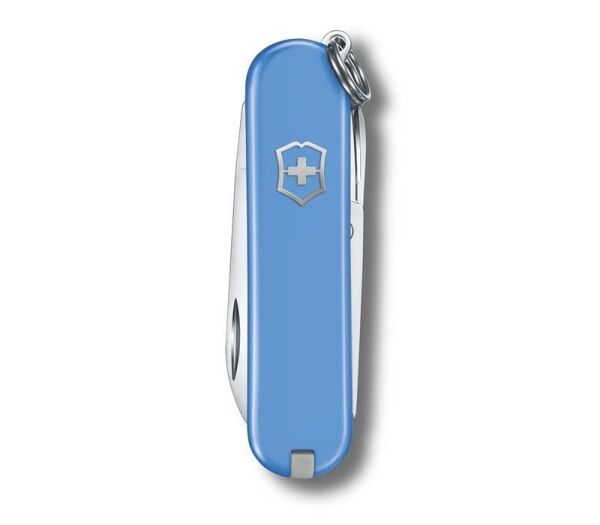 Victorinox 0.6223.28G Summer Rain Classic Çakı