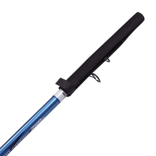 AlbaStar Trachurus 420cm 100-250Gr Surf Olta Kamışı