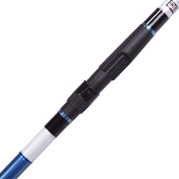 AlbaStar Trachurus 420cm 100-250Gr Surf Olta Kamışı