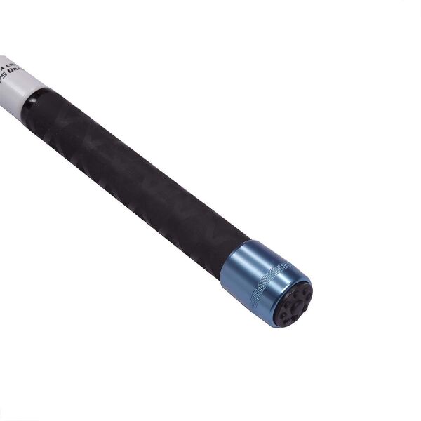 AlbaStar Trachurus 420cm 100-250Gr Surf Olta Kamışı