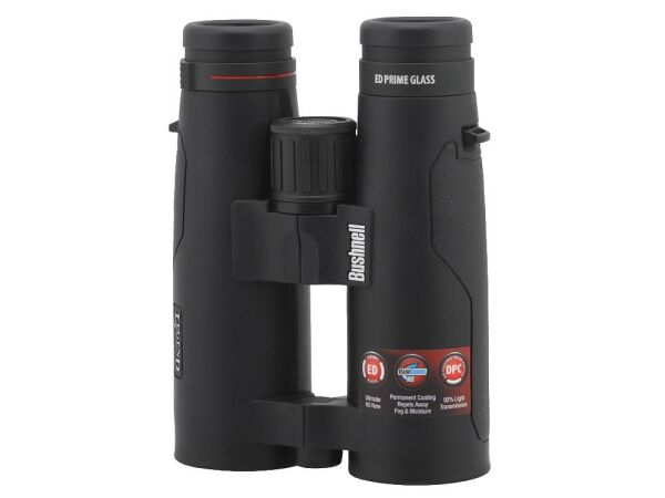 Bushnell 10x42 Legend El Dürbünü