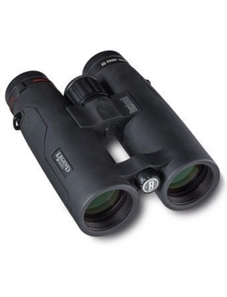 Bushnell 10x42 Legend El Dürbünü