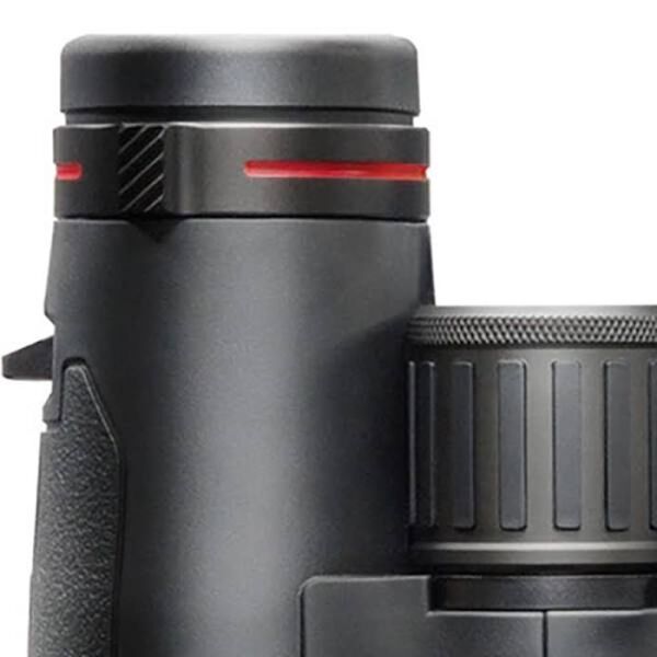 Bushnell 10x42 Legend El Dürbünü