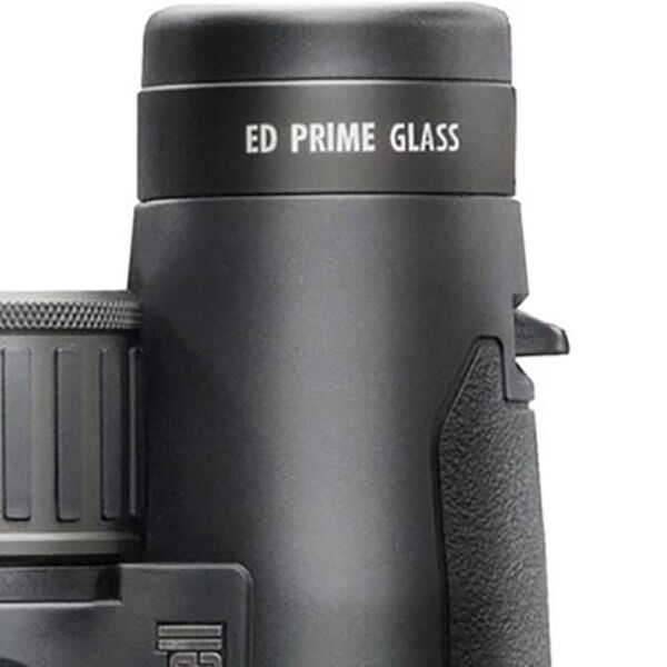 Bushnell 10x42 Legend El Dürbünü