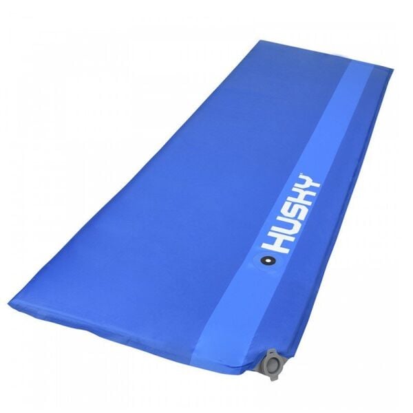 Husky Fled 5 Şişme Mat 190 x 60 x 5 cm