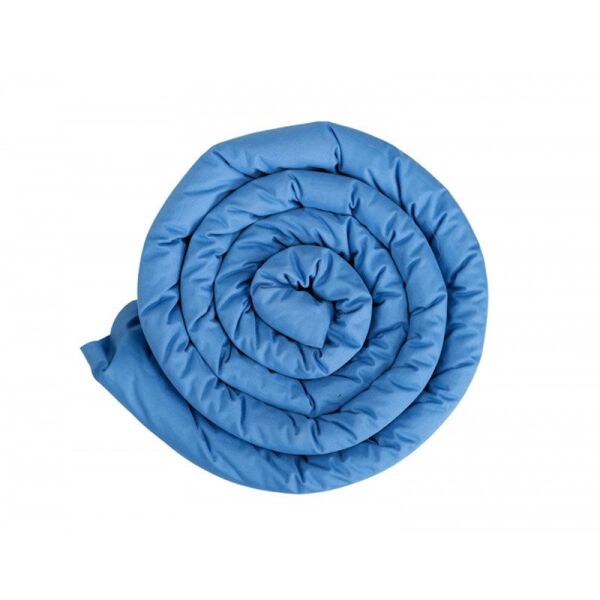 Husky Fled 5 Şişme Mat 190 x 60 x 5 cm