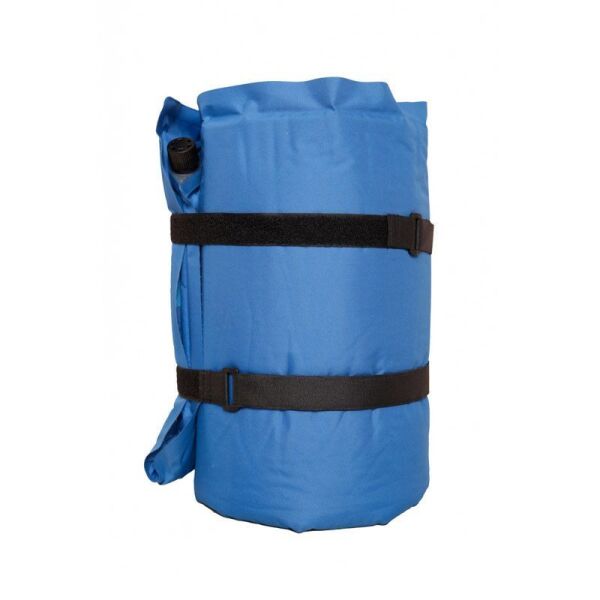 Husky Fled 5 Şişme Mat 190 x 60 x 5 cm