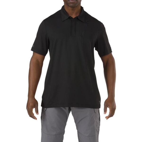 5.11 Odyssey Polo T-Shirt S
