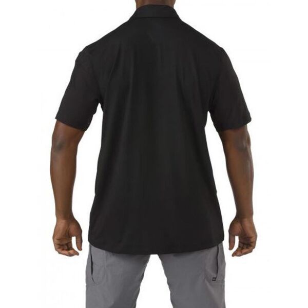5.11 Odyssey Polo T-Shirt S