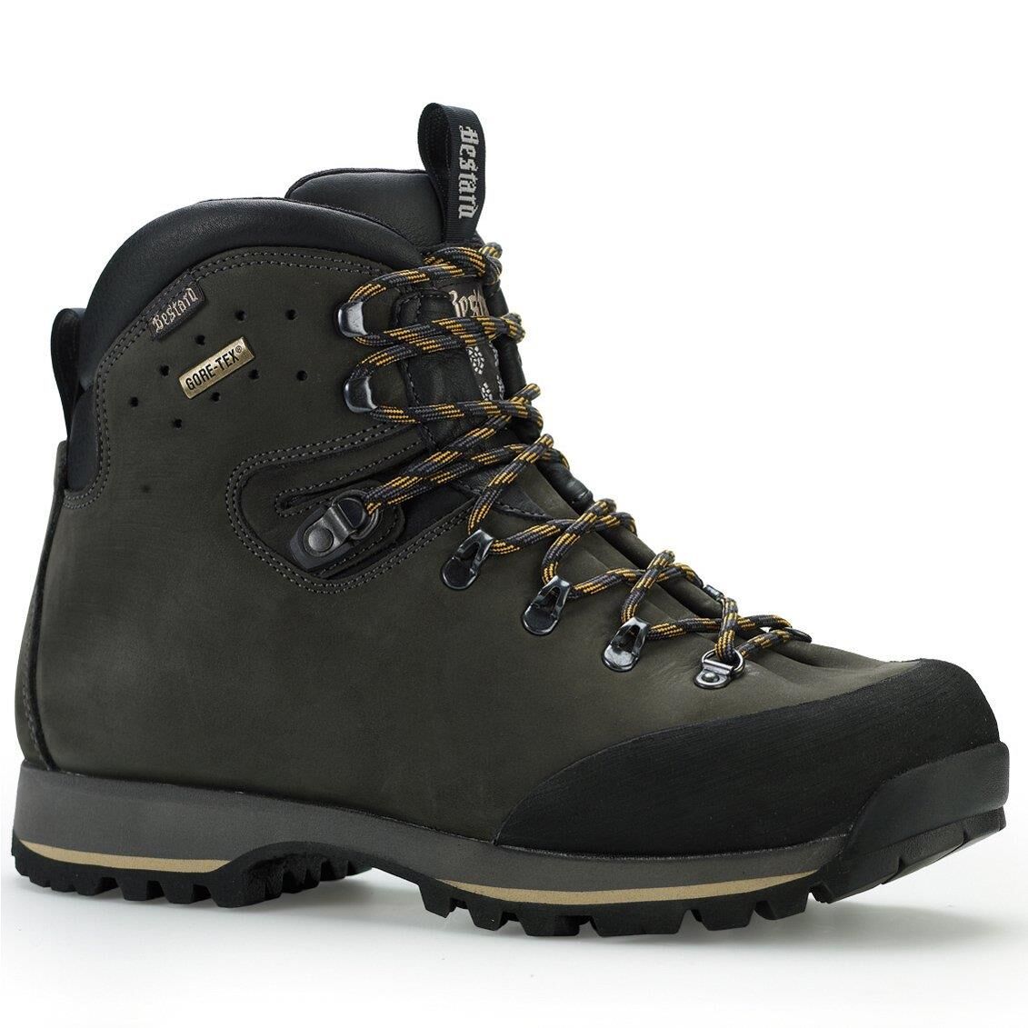Bestard Breithorn Lite Bot Ayakkabı UK-12½=EUR-47 3/4