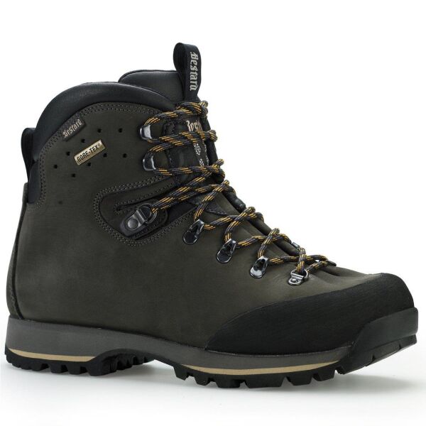 Bestard Breithorn Lite Bot Ayakkabı UK-8½ = EUR-42½