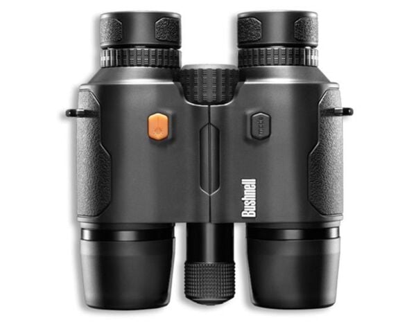 Bushnell Fusion 8x32 Dürbün