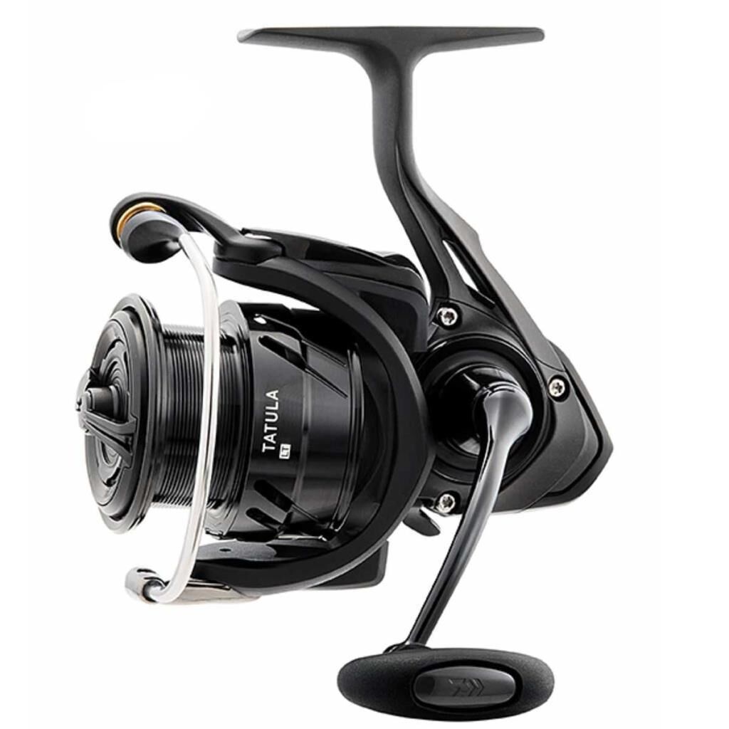 Daiwa Tatula 17 LT 4000-CXH Olta Makinesi