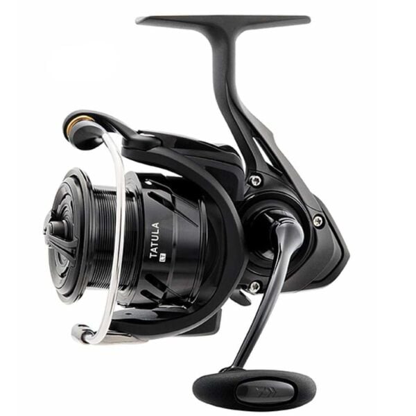 Daiwa Tatula 17 LT 4000-CXH Olta Makinesi