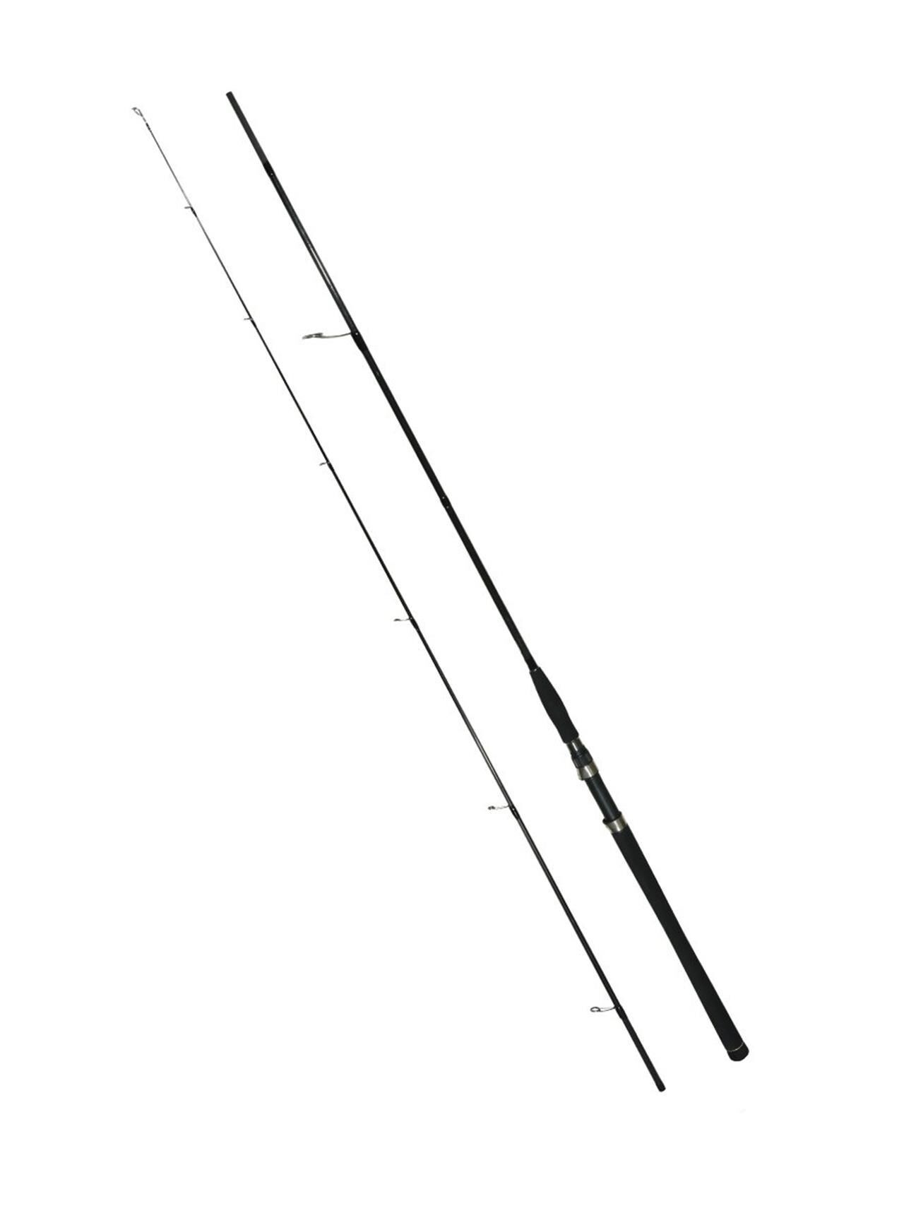 Fujin Sniper 240 cm 10-30 gr Spin Kamış FSN-802ML
