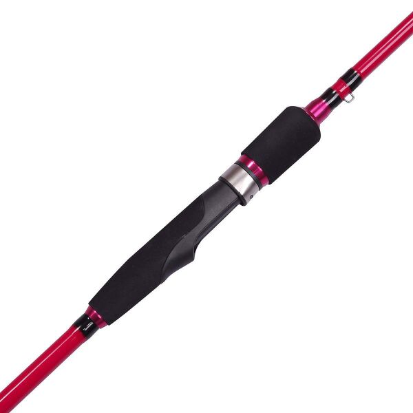 AlbaStar ProCatch Jack-X 240cm 7-28gr Spin Olta Kamışı