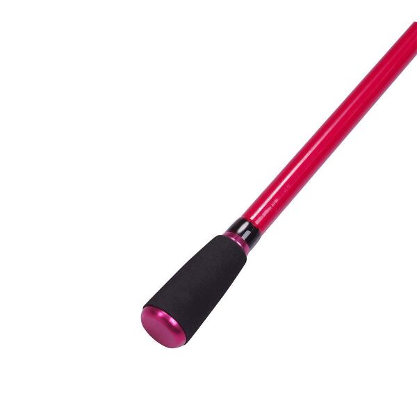 AlbaStar ProCatch Jack-X 240cm 7-28gr Spin Olta Kamışı