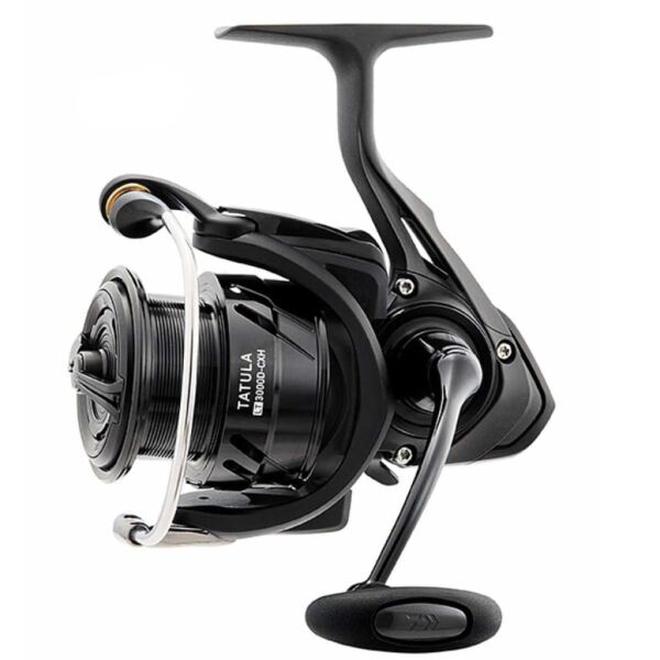 Daiwa Tatula 17 LT 3000D-CXH Olta Makinesi