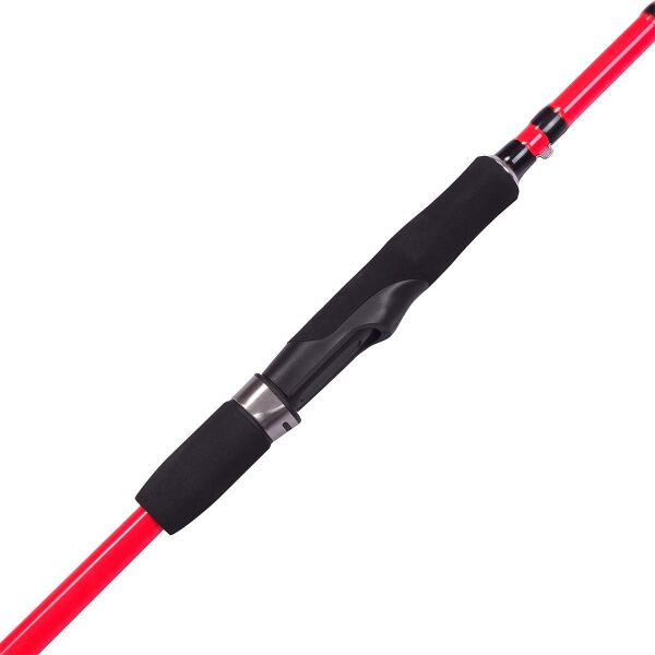 AlbaStar Neo Spin 240cm 15-40gr Spin Olta Kamışı