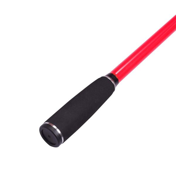 AlbaStar Neo Spin 240cm 15-40gr Spin Olta Kamışı
