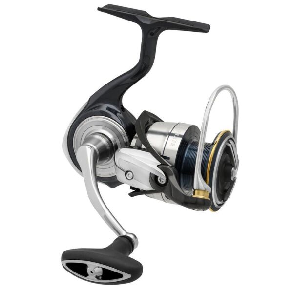 Daiwa Certate G 19 LT 3000D Olta Makinesi