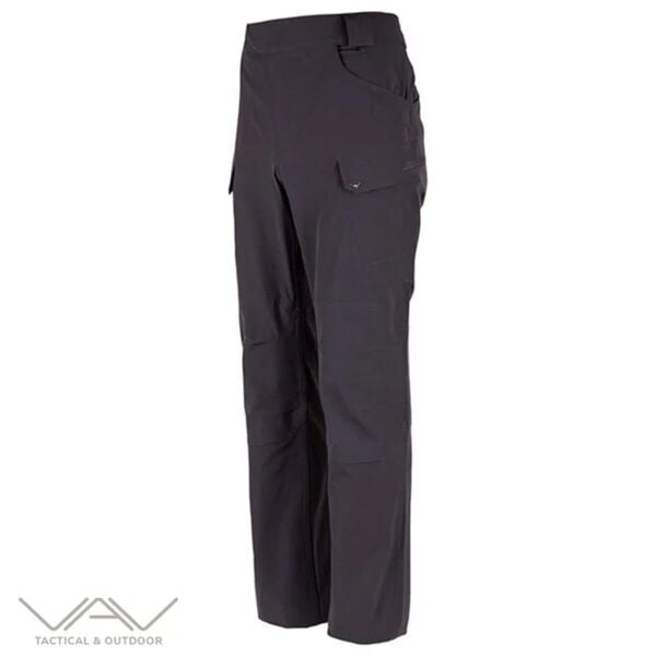 VAV Tacflex-11 Pantolon