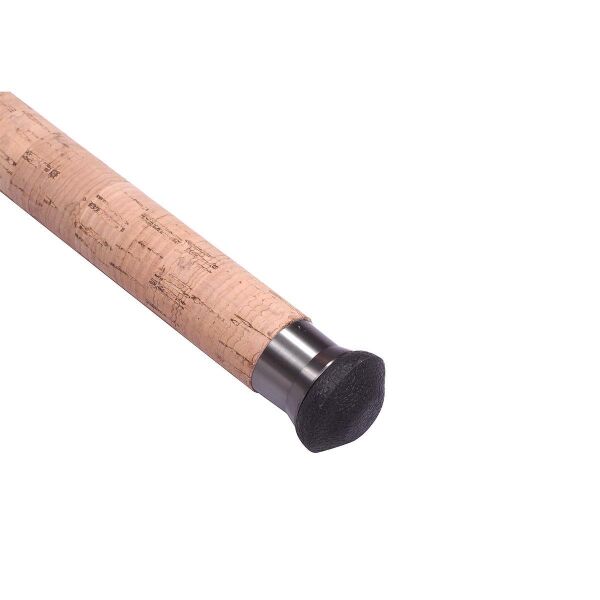 AlbaStar Spin Max 240cm 10-40gr Teleskopik Spin Olta Kamışı