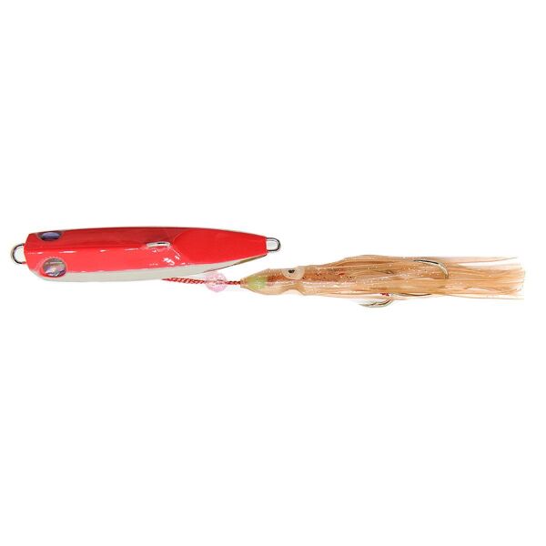 Daiwa Pirates 170gr Jig Yem