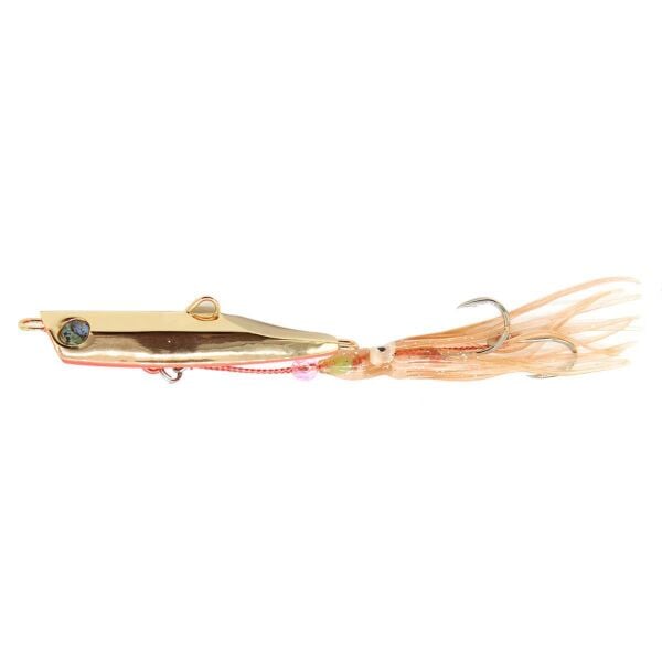 Daiwa Pirates 170gr Jig Yem