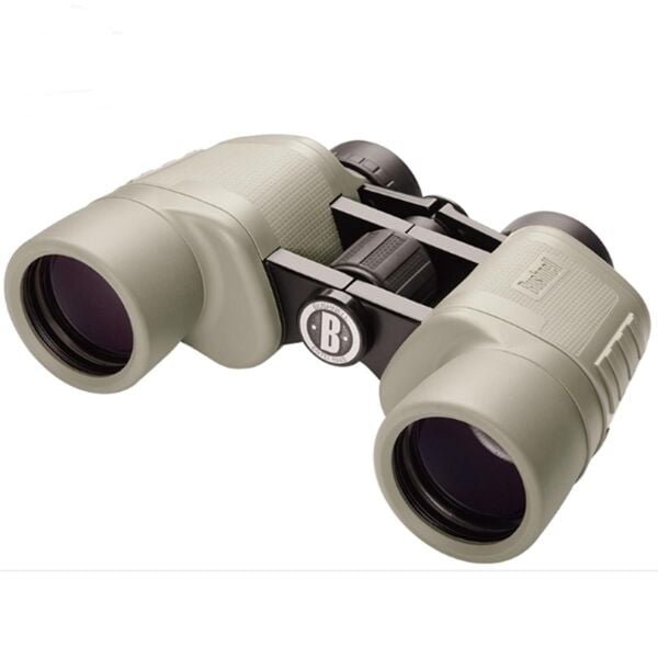 Bushnell 10x42 Naturewiev El Dürbünü
