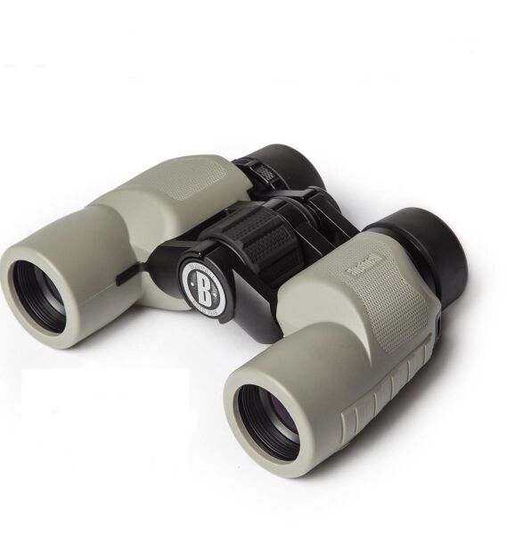 Bushnell 10x42 Naturewiev El Dürbünü