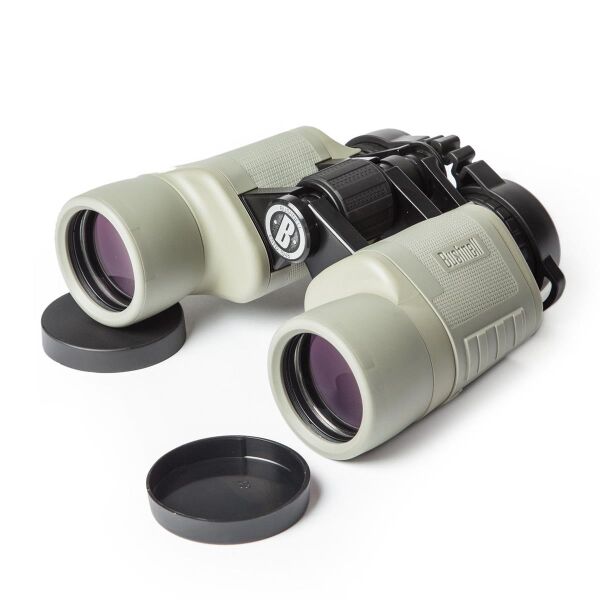 Bushnell 10x42 Naturewiev El Dürbünü
