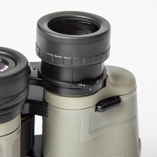 Bushnell 10x42 Naturewiev El Dürbünü