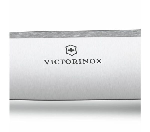 Victorinox 3.0902.3 Venture Bıçak [Siyah]