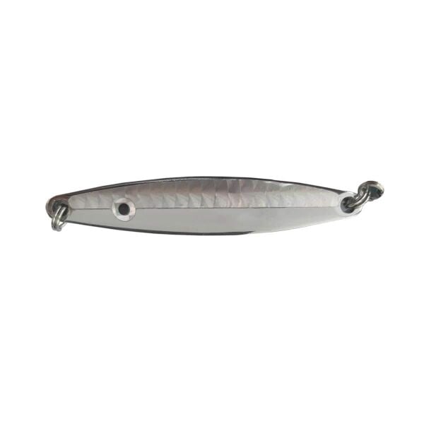Hansen Fight 7.6Cm 24Gr Kaşık